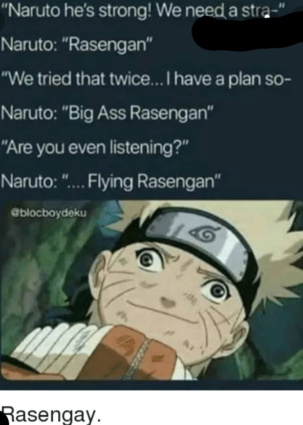 wuuh