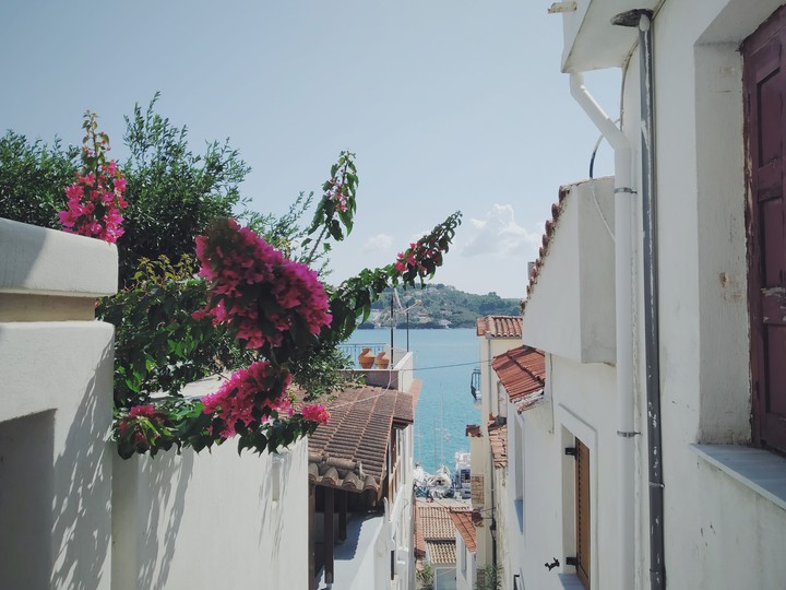 greece