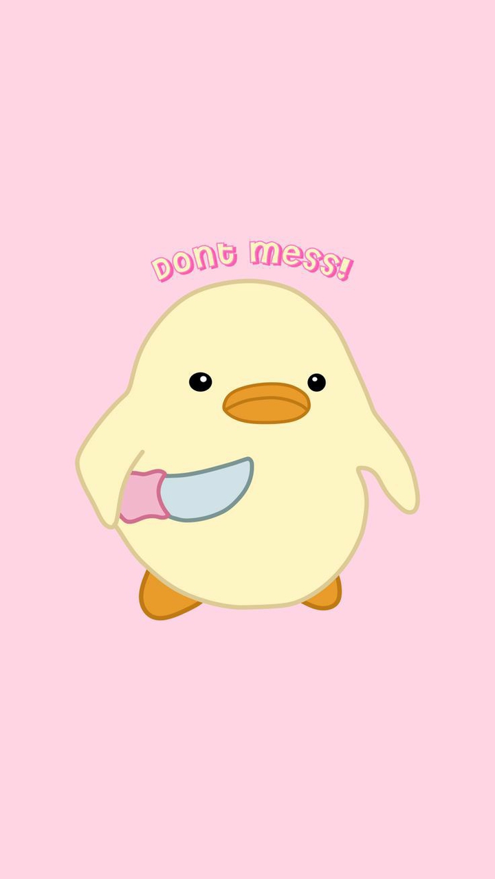 NR