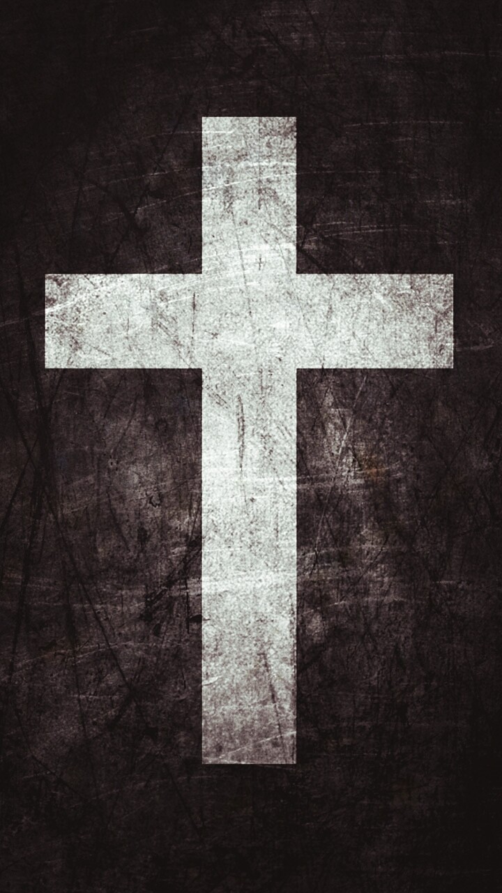 templar cross