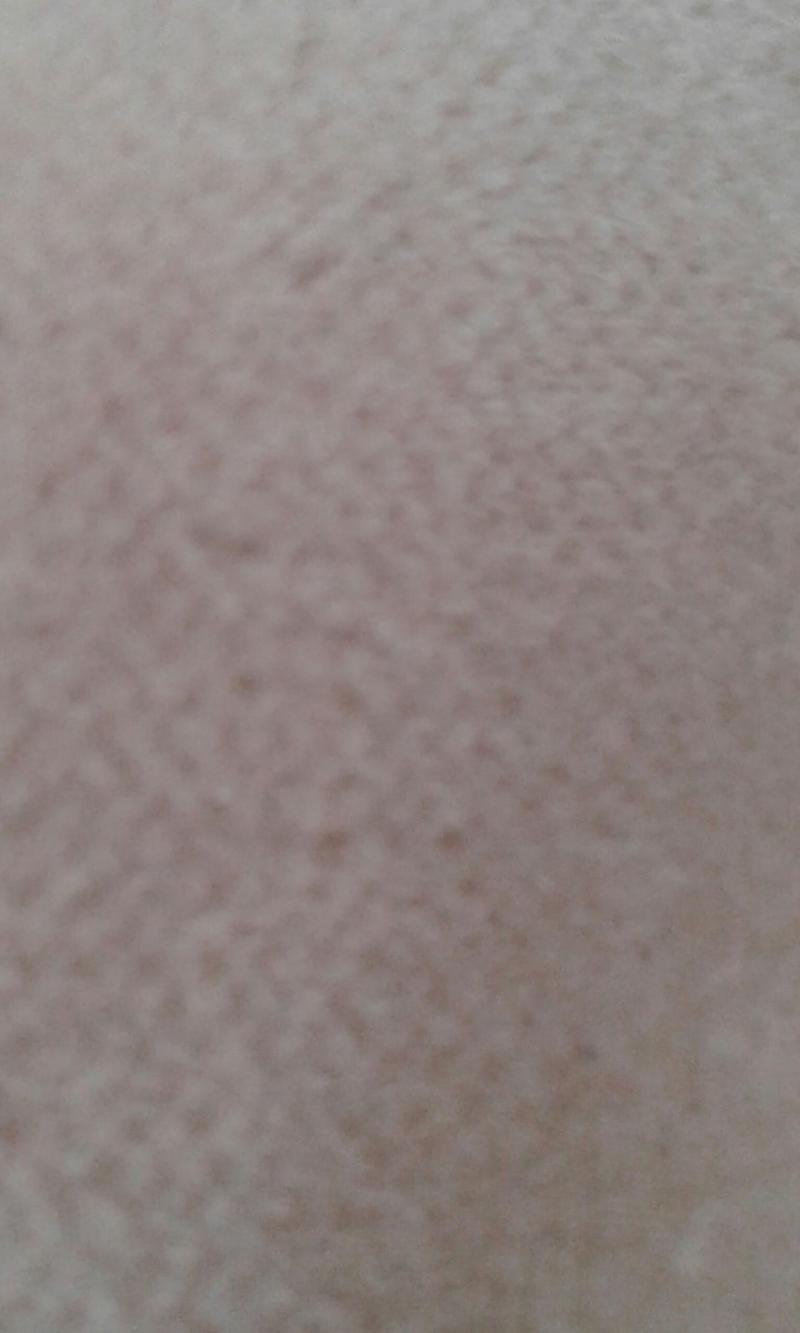 cococococo