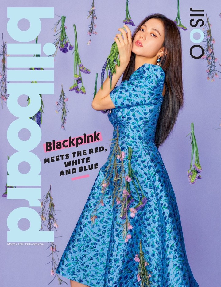 jisoo