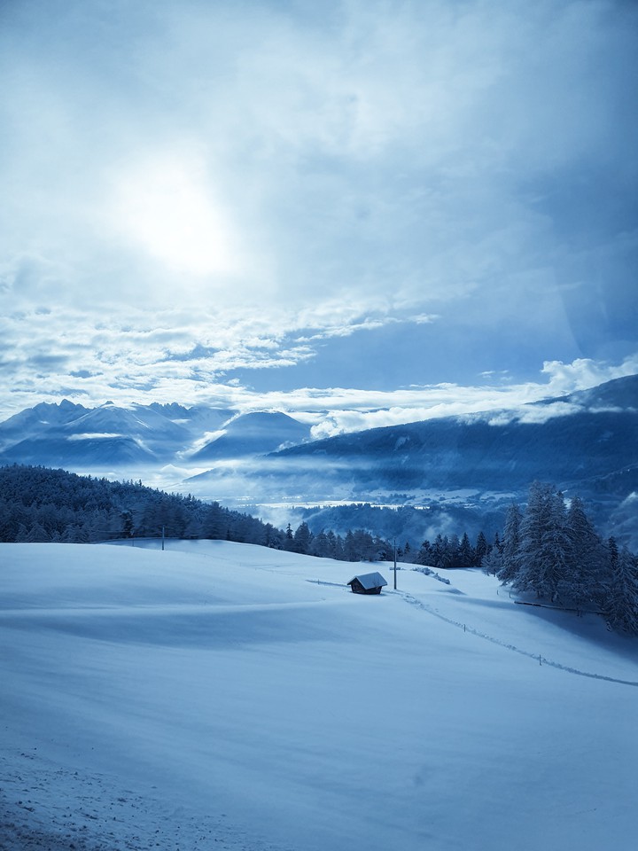Tirol