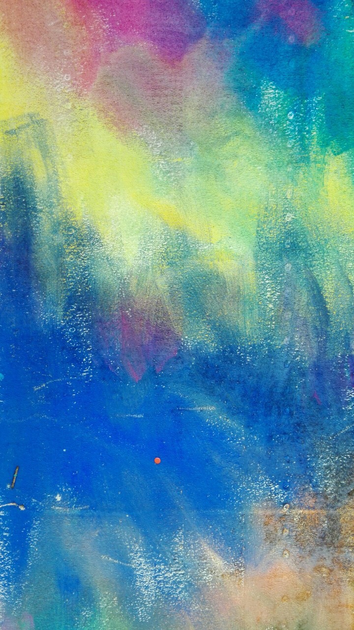 paint