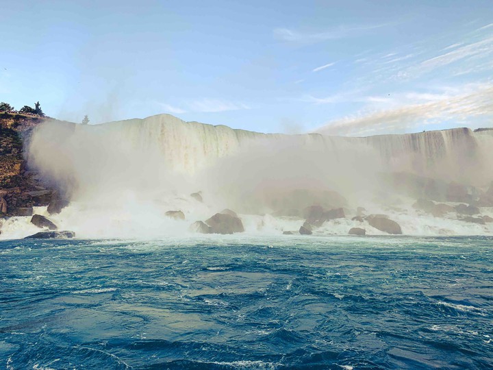 Falls 2