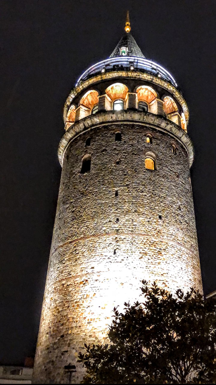 #Turkey#Istanbul