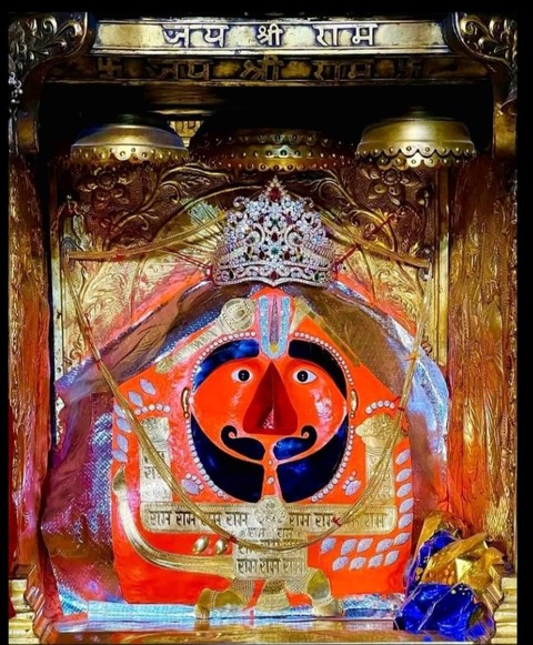 temple, Shrine 배경화면