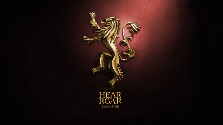 Lannister