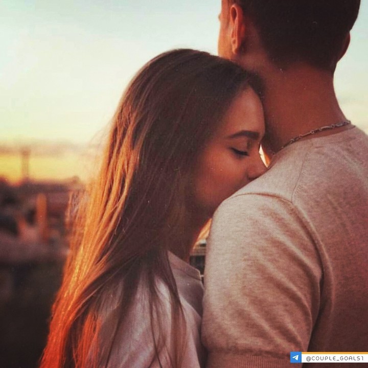 with you......but ..... you AWAY now