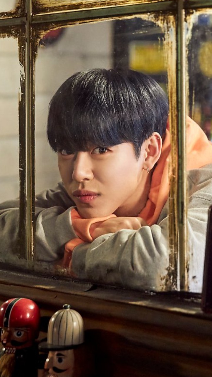 대현
