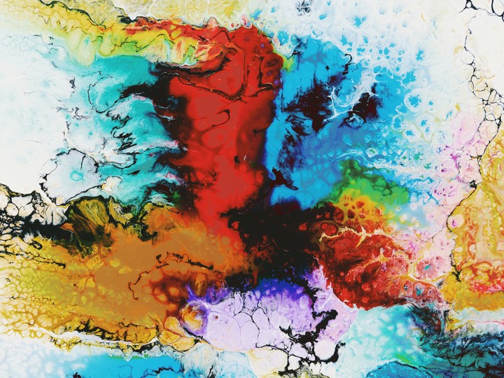 Abstract