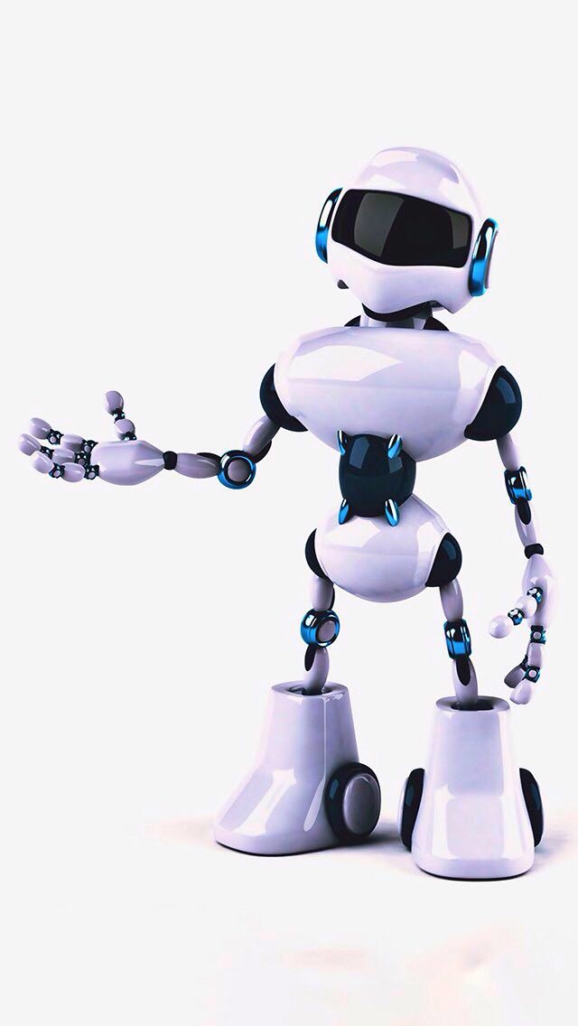 AI