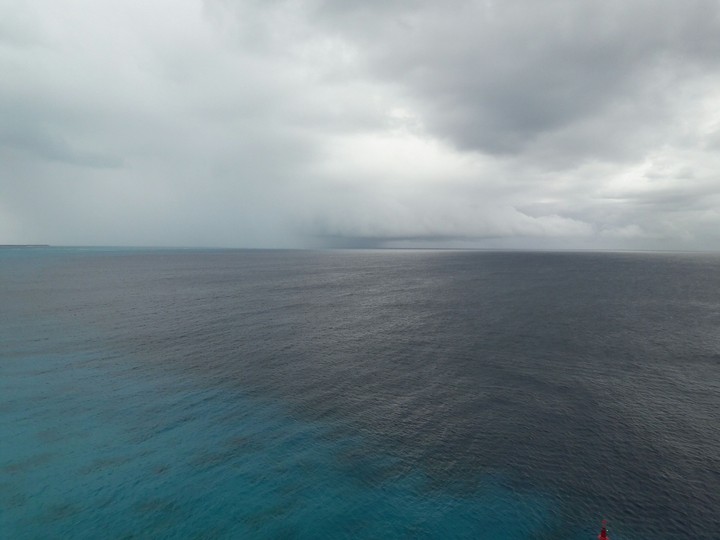 gorgeous water