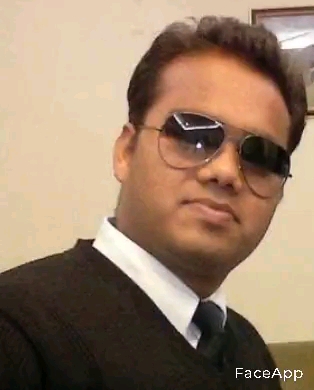 MukeshRathaur