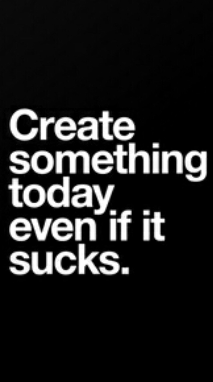 Create