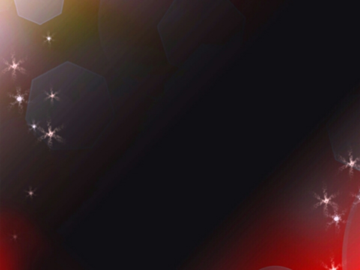 tinted sparkle