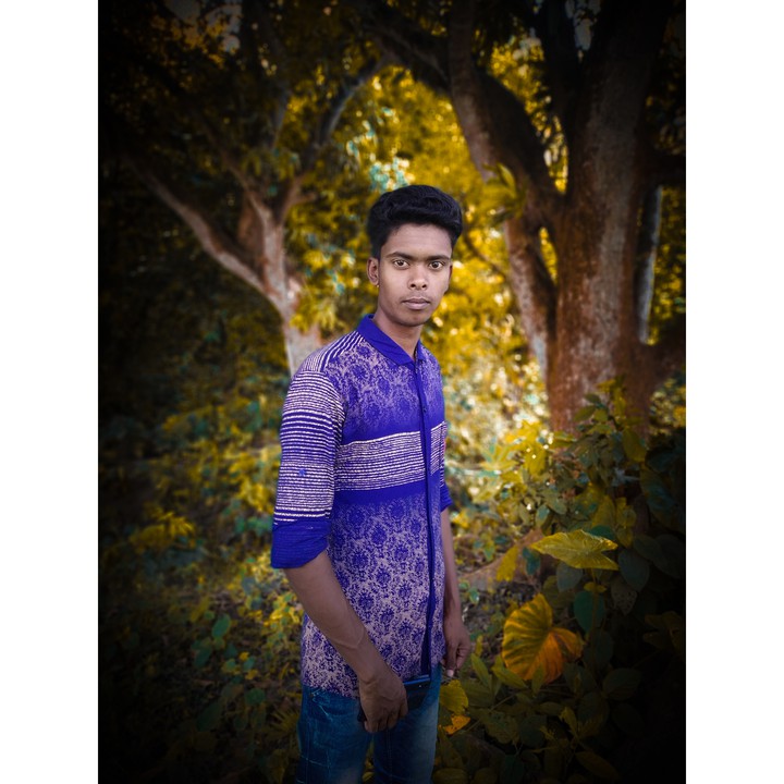 md..sabbir..