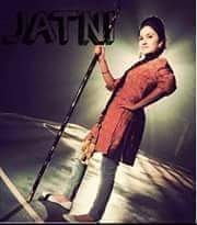 jaat ni
