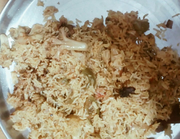 Pulav
