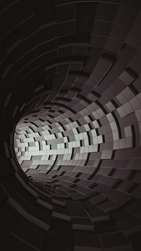 Tunnel