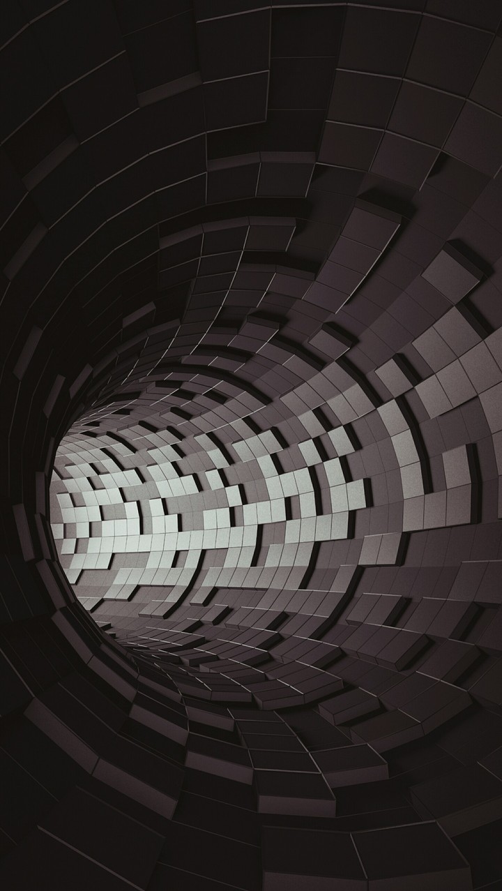 Tunnel