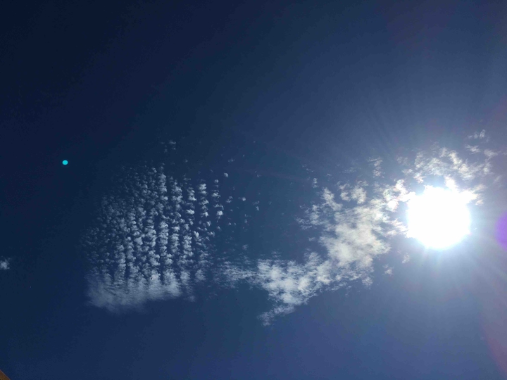 cielo.