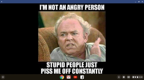 sayings