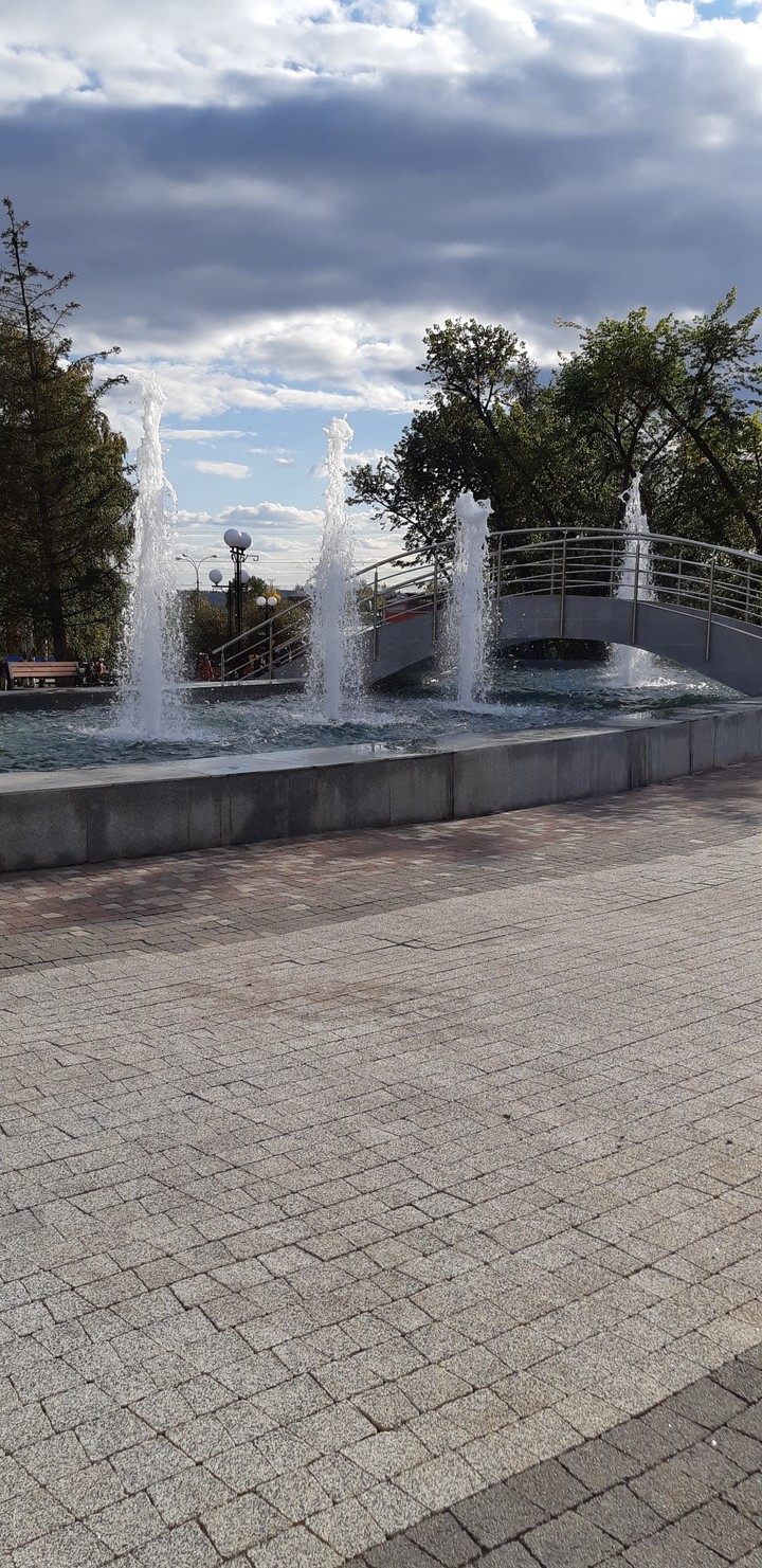 просто будьте счастливы