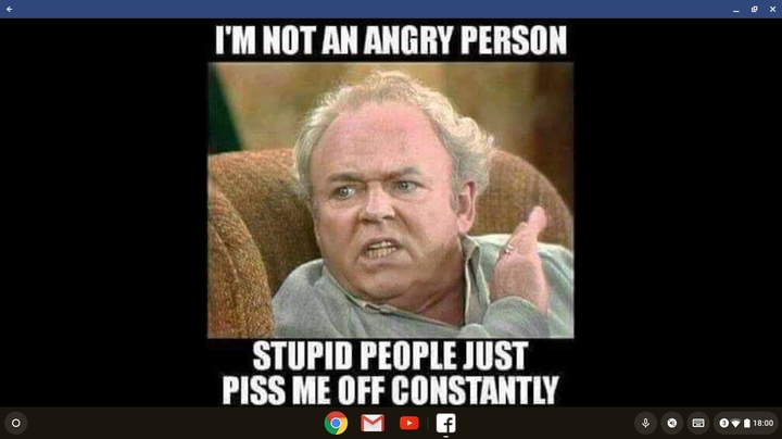 sayings