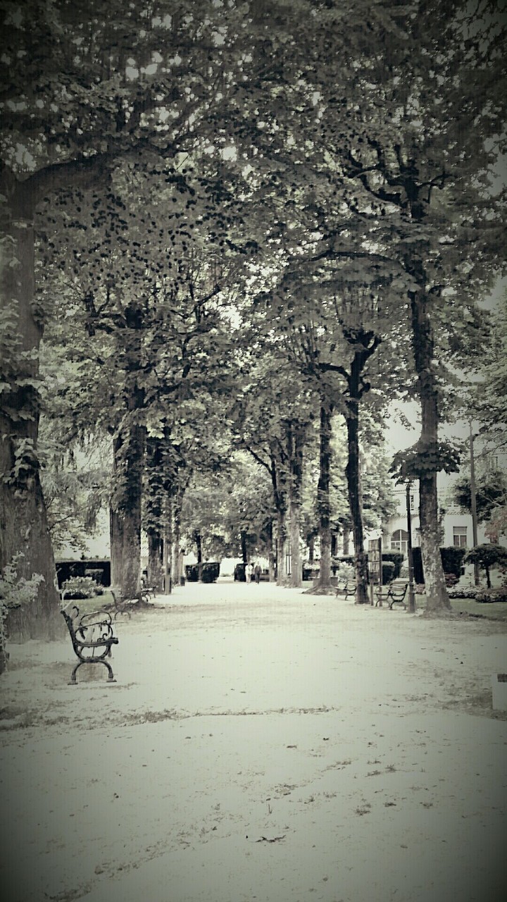 parc