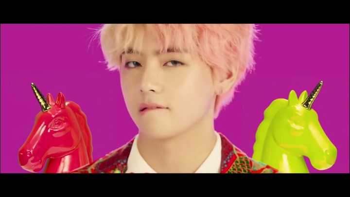 Tae 2
