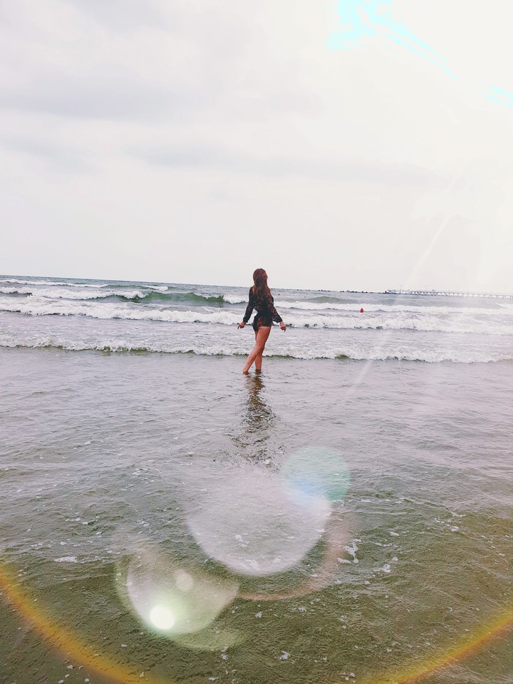Black Sea