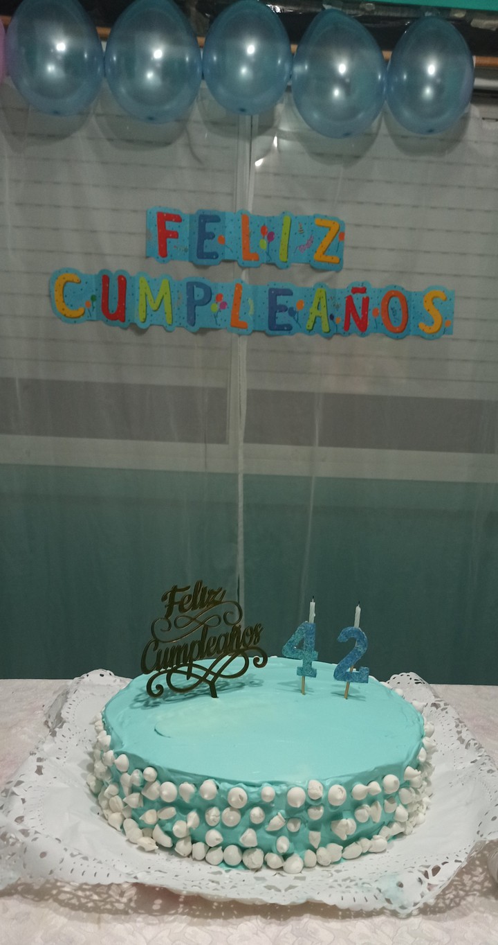 cumple