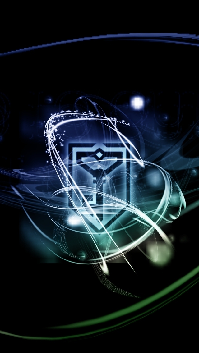 ingress prime
