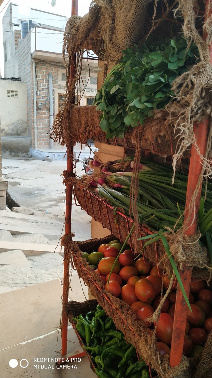 hd