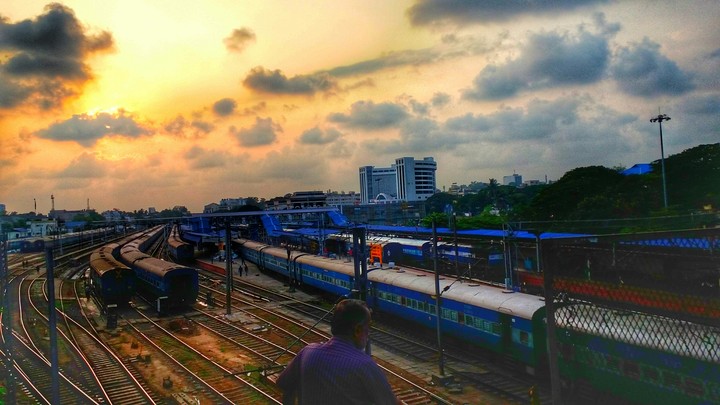 today click