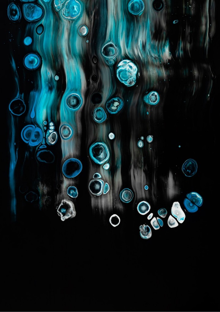 Lovely art....