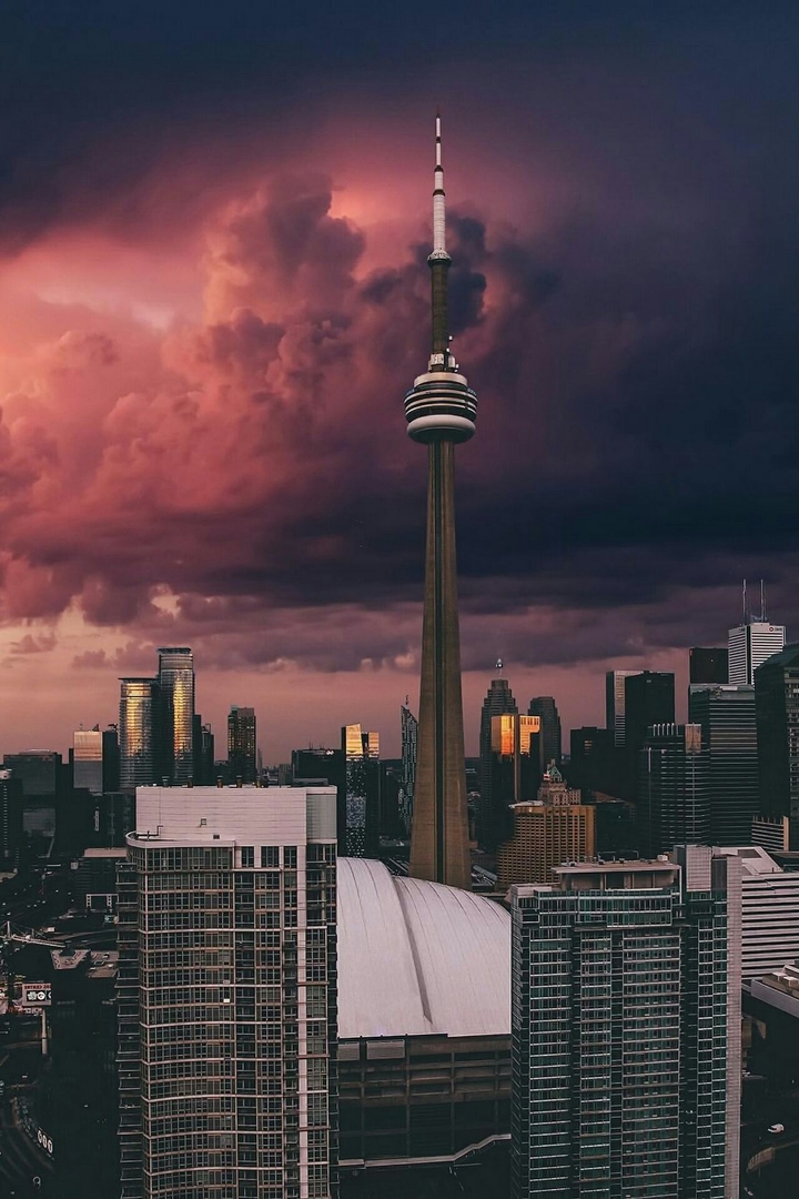Sky