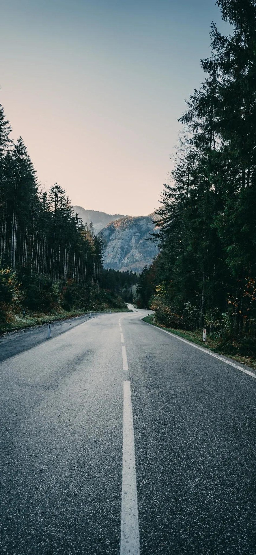fondos de pantalla landscapes, asphalt