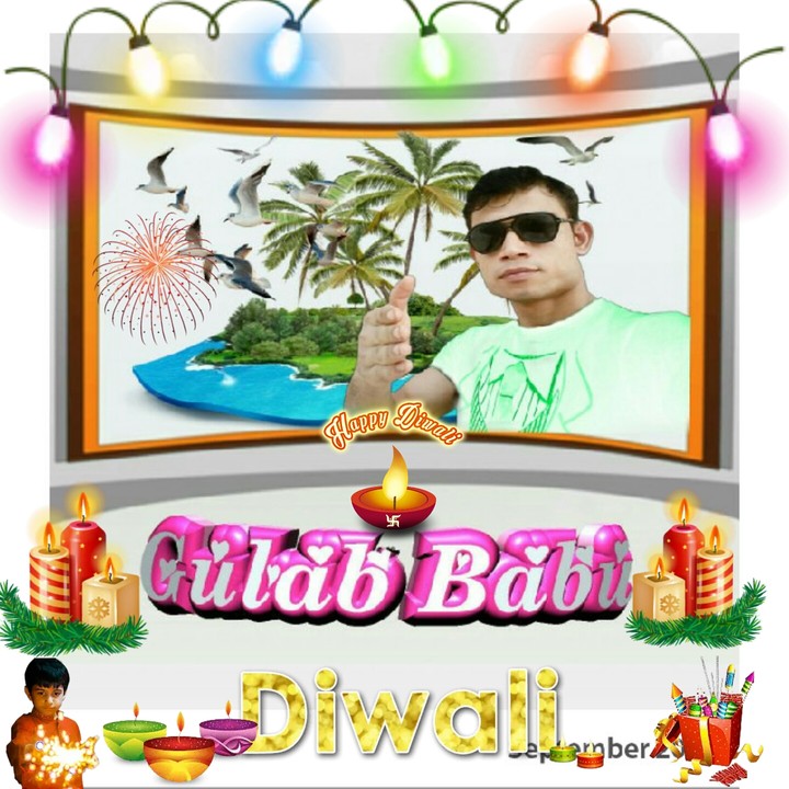 Diwdli