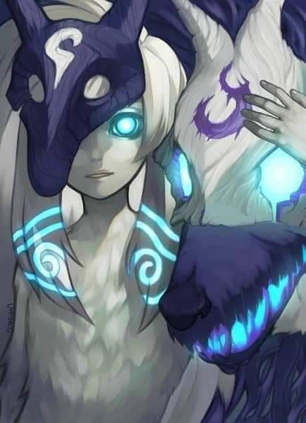 kindred