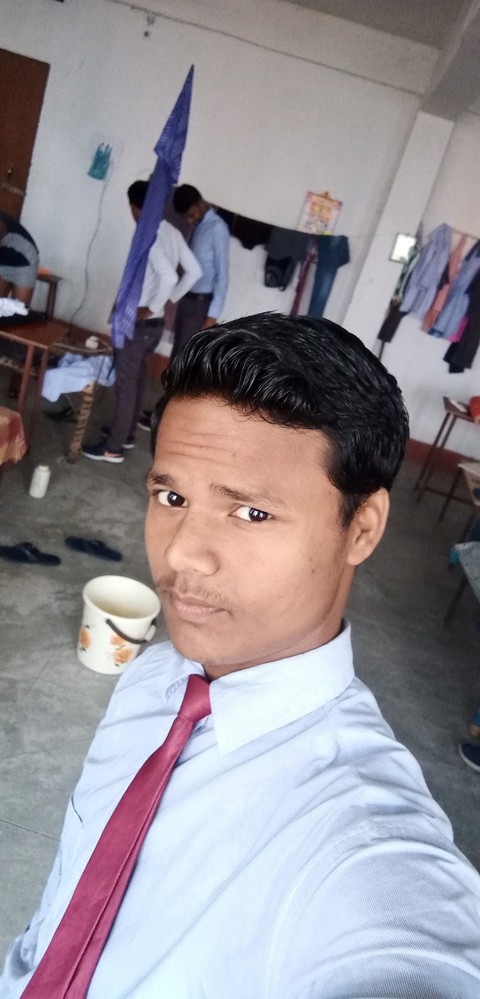 ☺️☺️##?##Sonu##????