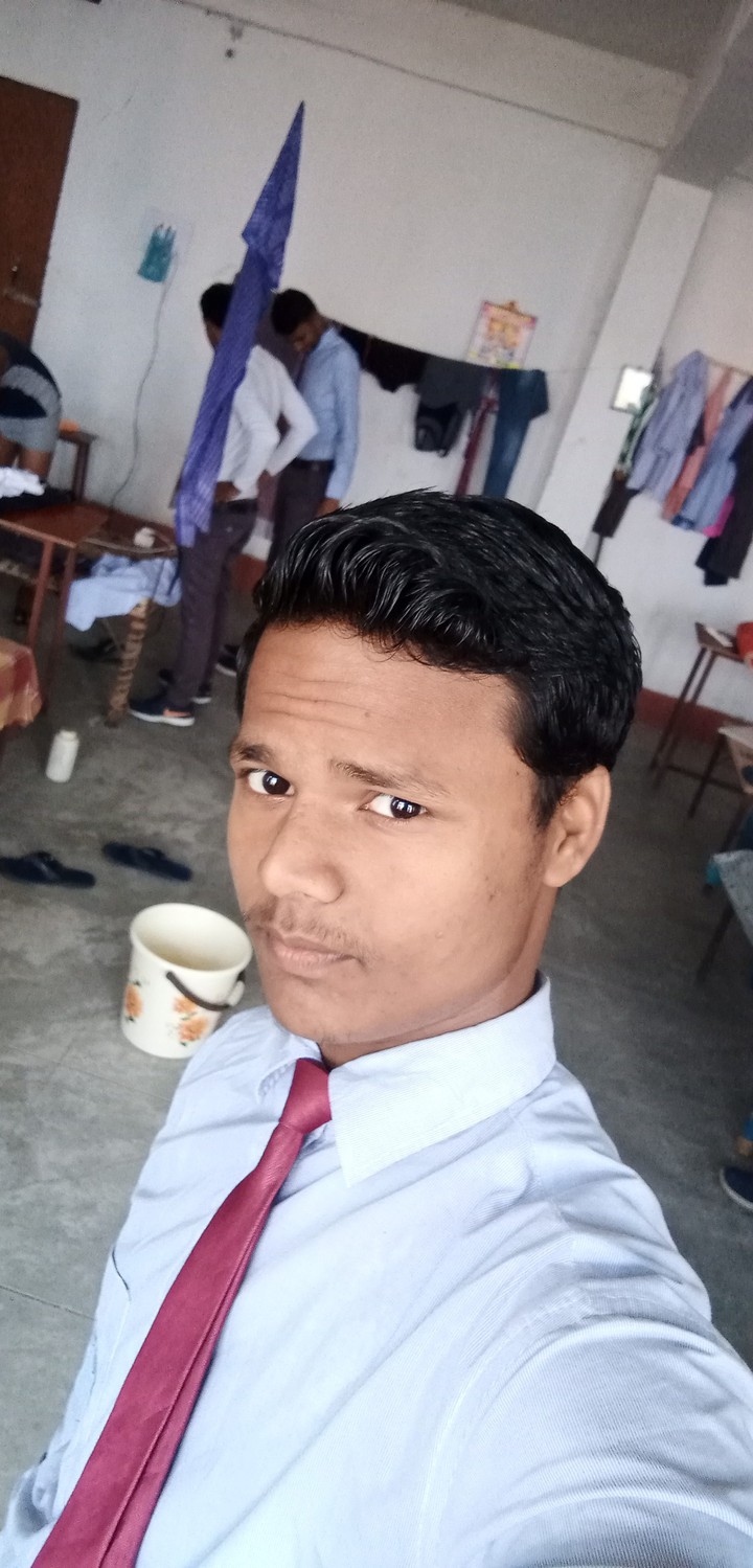 ☺️☺️##?##Sonu##????