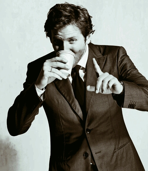 Bradley Cooper