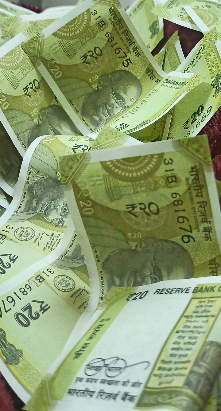 20rupes