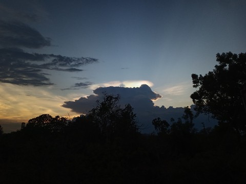 Sky