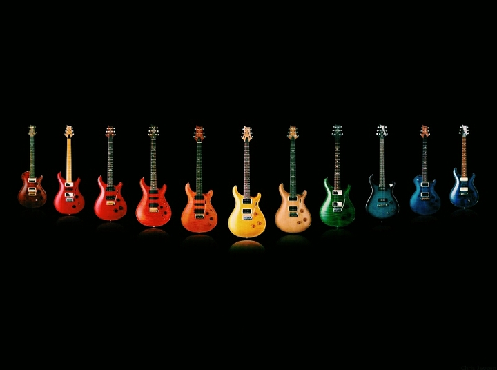Gitar