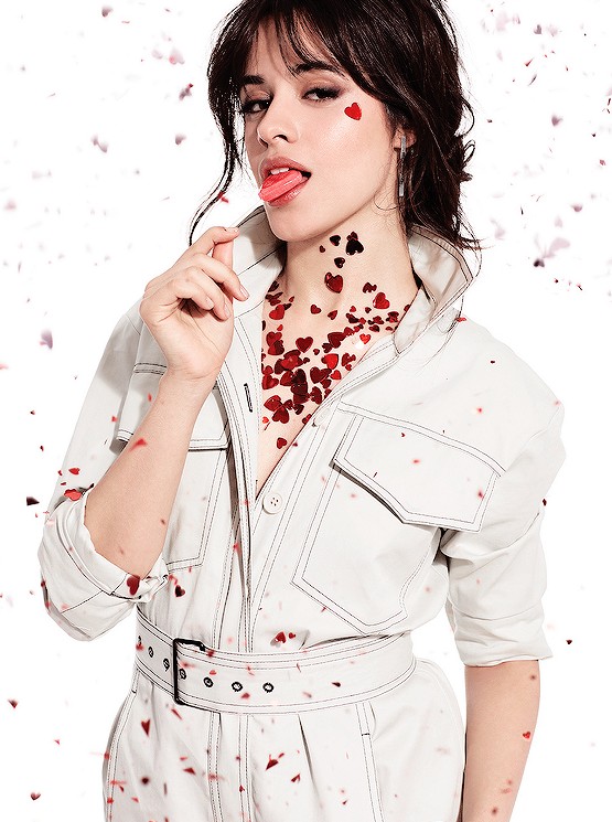 ❤ Camila ❤