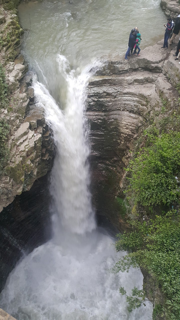 visadar
