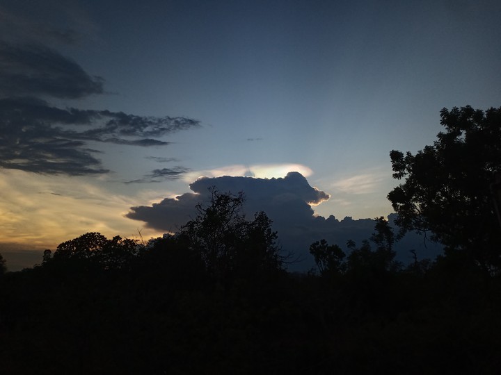Sky